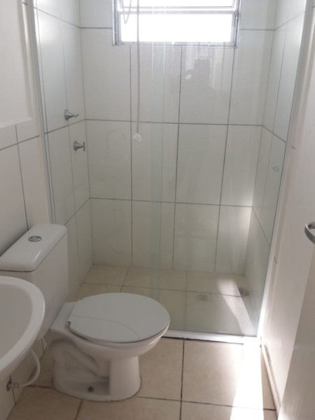 Apartamento à venda Vl. São José com 48m² e 2 quartos por R$ 155 - 246191440-img-20220325-wa0029.jpg