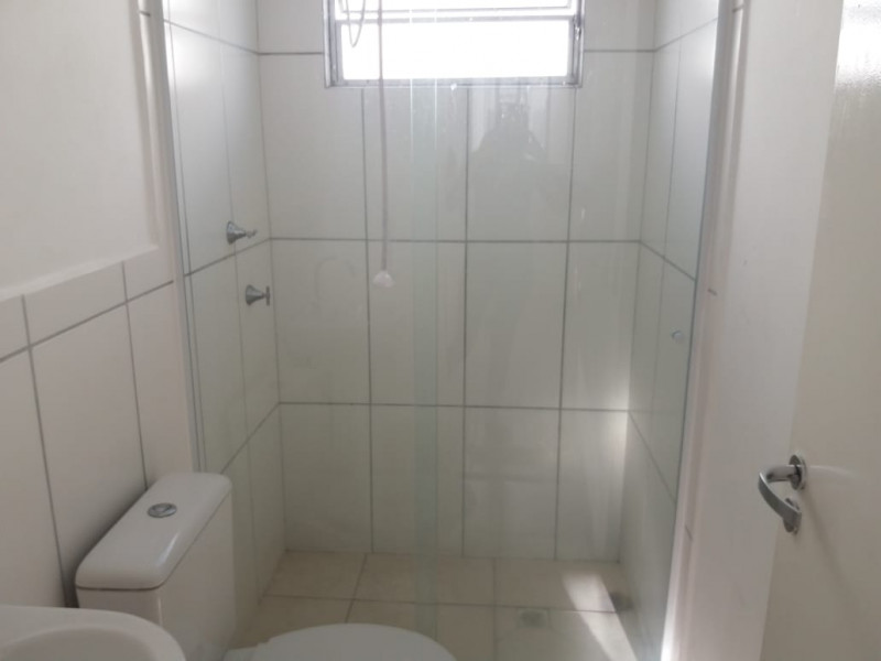 Apartamento à venda Vl. São José com 48m² e 2 quartos por R$ 155 - 254676451-img-20220325-wa0051.jpg