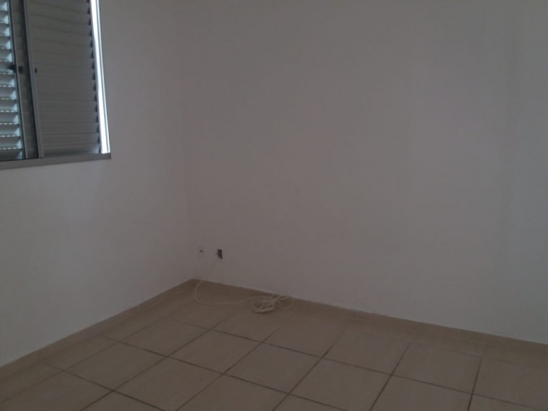 Apartamento à venda Vl. São José com 48m² e 2 quartos por R$ 155 - 280591113-img-20220325-wa0052.jpg