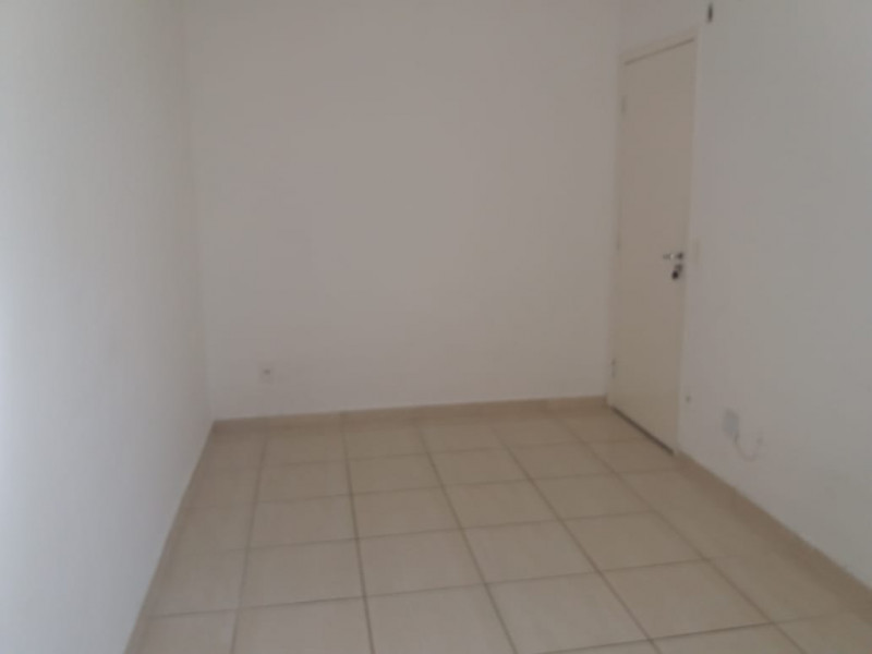 Apartamento à venda Vl. São José com 48m² e 2 quartos por R$ 155 - 300997435-img-20220325-wa0047.jpg