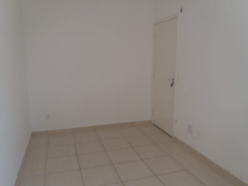 Apartamento à venda Vl. São José com 48m² e 2 quartos por R$ 155 - 581218029-img-20220325-wa0048.jpg
