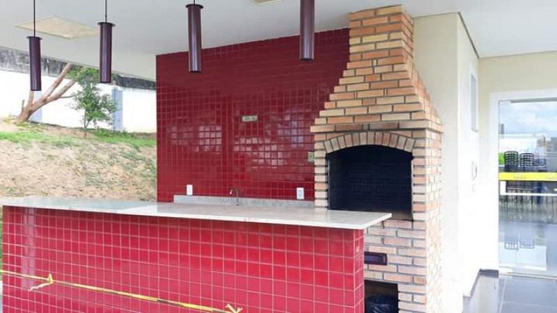 Apartamento à venda Vl. São José com 48m² e 2 quartos por R$ 155 - 741529246-img-20220325-wa0038.jpg
