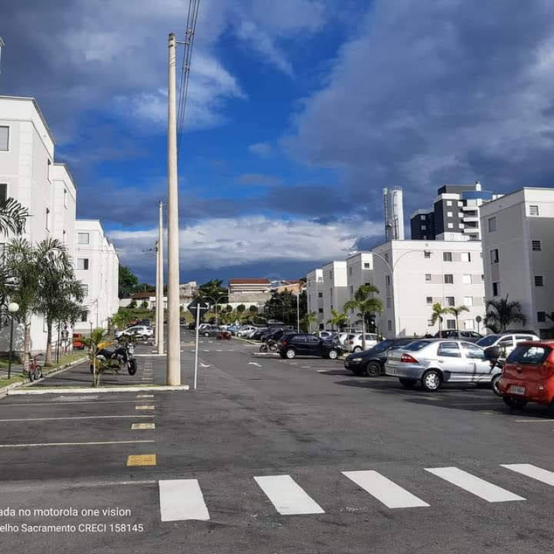 Apartamento à venda Vl. São José com 48m² e 2 quartos por R$ 155 - 875049449-img-20220325-wa0026.jpg
