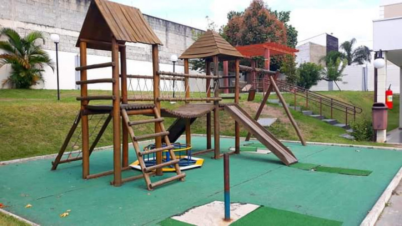Apartamento à venda Vl. São José com 48m² e 2 quartos por R$ 155 - 943211848-img-20220325-wa0037.jpg