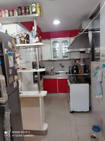 Casa à venda Santíssimo com 281m² e 5 quartos por R$ 200.000 - 1280349249-fb-img-1635081352265.jpg