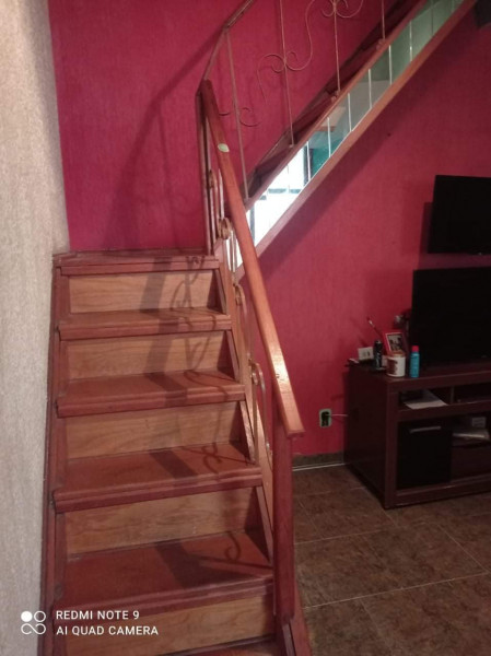 Casa à venda Santíssimo com 281m² e 5 quartos por R$ 200.000 - 1382639695-fb-img-1635081350269.jpg