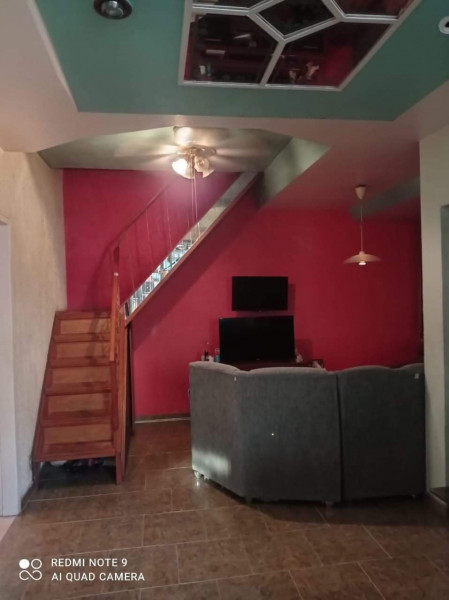 Casa à venda Santíssimo com 281m² e 5 quartos por R$ 200.000 - 1407651960-fb-img-1635081346387.jpg