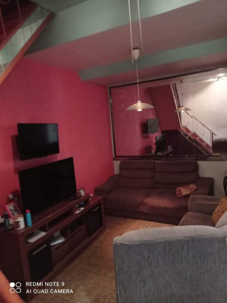 Casa à venda Santíssimo com 281m² e 5 quartos por R$ 200.000 - 145744511-fb-img-1635081348374.jpg