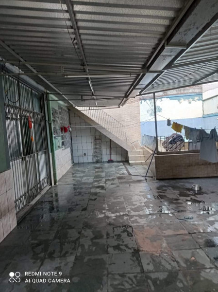 Casa à venda Santíssimo com 281m² e 5 quartos por R$ 200.000 - 2035255103-fb-img-1632234449407.jpg