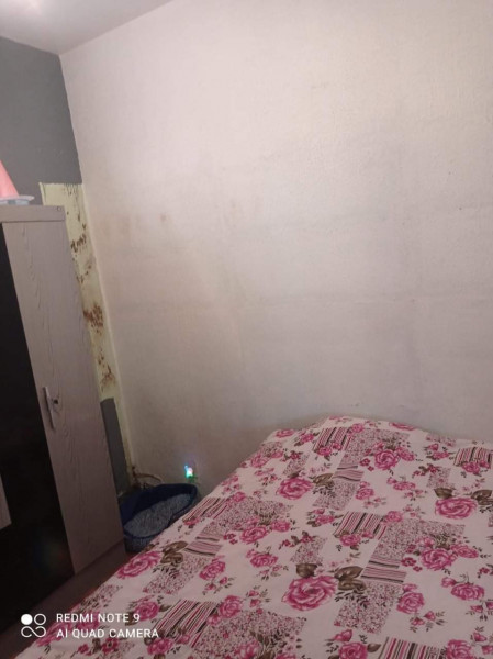 Casa à venda Santíssimo com 281m² e 5 quartos por R$ 200.000 - 300485235-fb-img-1635081369760.jpg