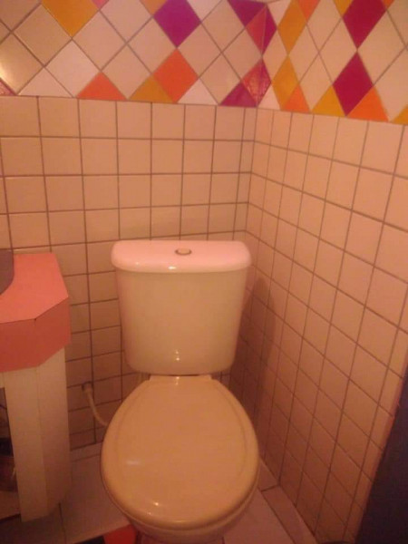 Casa à venda Santíssimo com 281m² e 5 quartos por R$ 200.000 - 489001849-fb-img-1635081364689.jpg