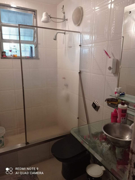 Casa à venda Santíssimo com 281m² e 5 quartos por R$ 200.000 - 799923809-fb-img-1635081358069.jpg