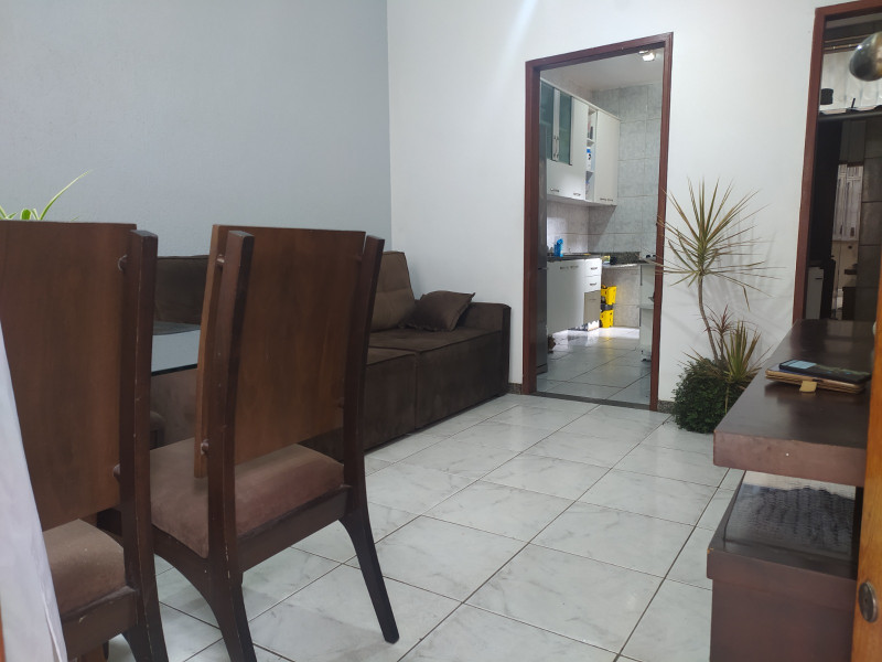 Casa à venda Alto dos Pinheiros com 148m² e 2 quartos por R$ 360.000 - 1042216003-img-20230323-wa0034.jpg