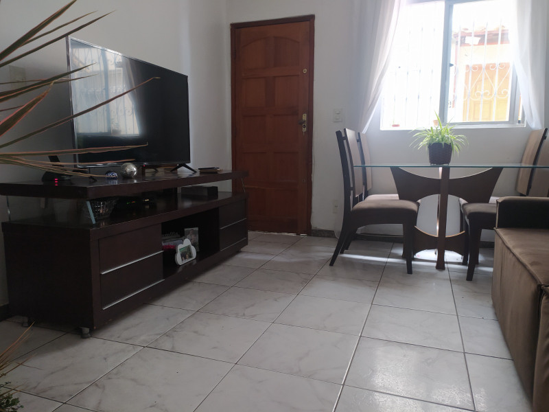 Casa à venda Alto dos Pinheiros com 148m² e 2 quartos por R$ 360.000 - 104799243-img-20230323-wa0022.jpg