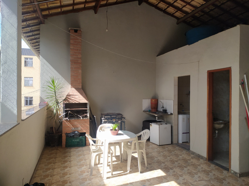 Casa à venda Alto dos Pinheiros com 148m² e 2 quartos por R$ 360.000 - 118713313-img-20230323-wa0038.jpg