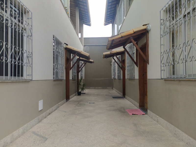 Casa à venda Alto dos Pinheiros com 148m² e 2 quartos por R$ 360.000 - 1255308667-img-20230323-wa0043.jpg