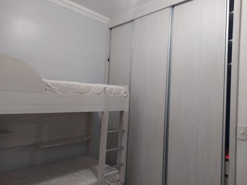 Casa à venda Alto dos Pinheiros com 148m² e 2 quartos por R$ 360.000 - 1329343741-img-20230323-wa0030.jpg