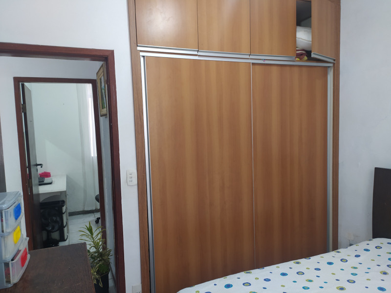 Casa à venda Alto dos Pinheiros com 148m² e 2 quartos por R$ 360.000 - 1334245410-img-20230323-wa0035.jpg