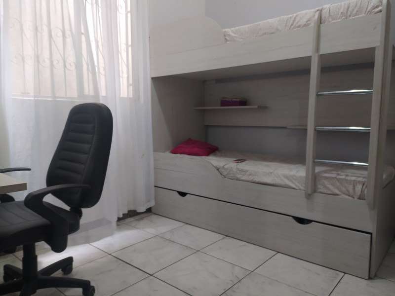 Casa à venda Alto dos Pinheiros com 148m² e 2 quartos por R$ 360.000 - 1369213145-img-20230323-wa0027.jpg