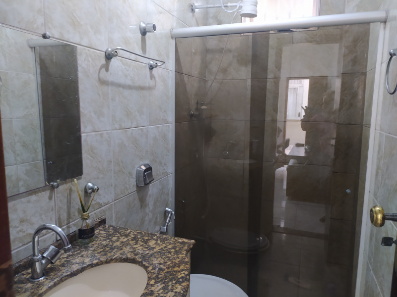 Casa à venda Alto dos Pinheiros com 148m² e 2 quartos por R$ 360.000 - 1449471718-img-20230323-wa0040.jpg