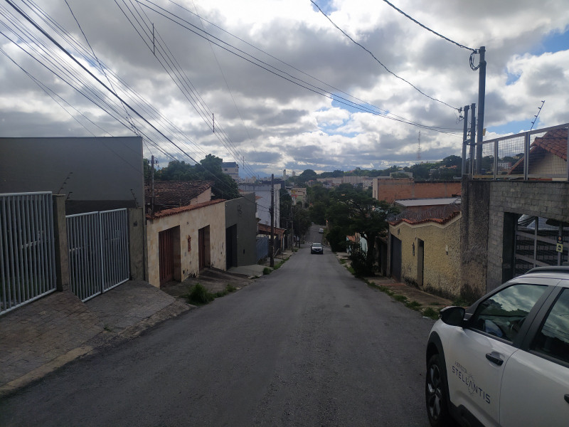 Casa à venda Alto dos Pinheiros com 148m² e 2 quartos por R$ 360.000 - 1471816621-img-20230323-wa0045.jpg