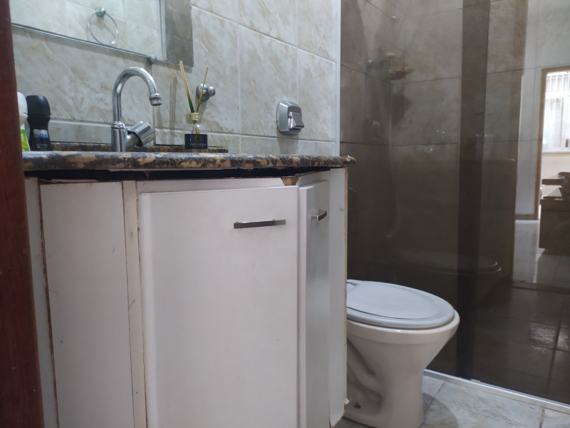 Casa à venda Alto dos Pinheiros com 148m² e 2 quartos por R$ 360.000 - 1651508157-img-20230323-wa0032.jpg