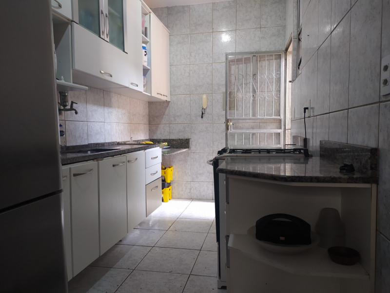 Casa à venda Alto dos Pinheiros com 148m² e 2 quartos por R$ 360.000 - 1721427930-img-20230323-wa0047.jpg