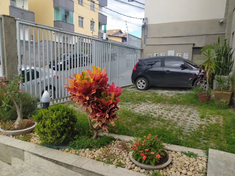 Casa à venda Alto dos Pinheiros com 148m² e 2 quartos por R$ 360.000 - 1789303276-img-20230323-wa0039.jpg
