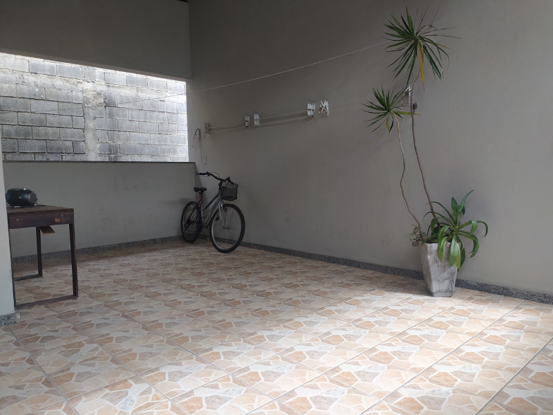 Casa à venda Alto dos Pinheiros com 148m² e 2 quartos por R$ 360.000 - 1802973777-img-20230323-wa0028.jpg