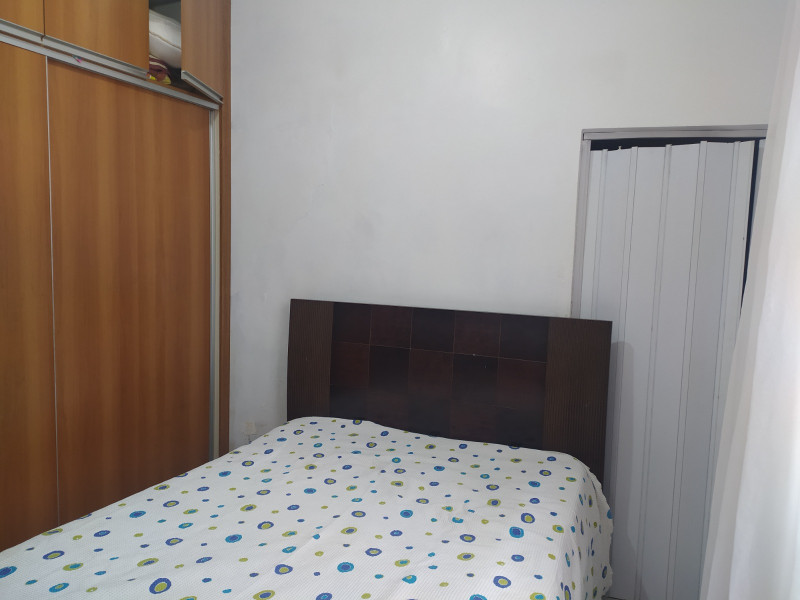 Casa à venda Alto dos Pinheiros com 148m² e 2 quartos por R$ 360.000 - 2019202907-img-20230323-wa0023.jpg