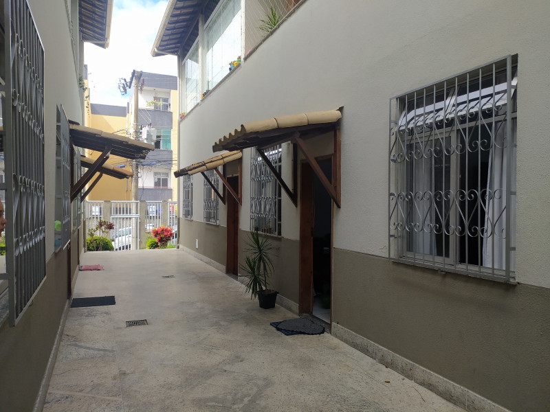 Casa à venda Alto dos Pinheiros com 148m² e 2 quartos por R$ 360.000 - 222915987-img-20230323-wa0031.jpg