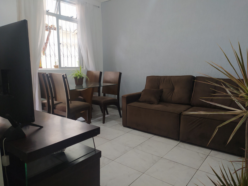 Casa à venda Alto dos Pinheiros com 148m² e 2 quartos por R$ 360.000 - 566831923-img-20230323-wa0029.jpg
