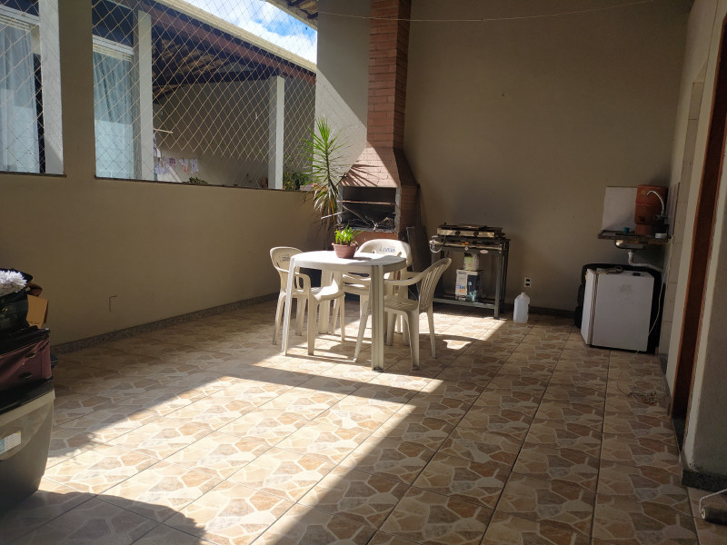 Casa à venda Alto dos Pinheiros com 148m² e 2 quartos por R$ 360.000 - 601826610-img-20230323-wa0046.jpg