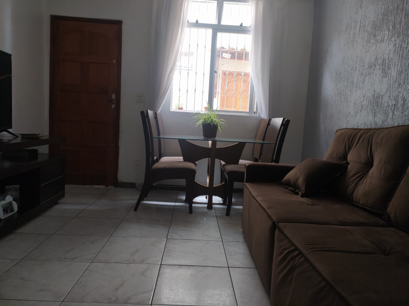 Casa à venda Alto dos Pinheiros com 148m² e 2 quartos por R$ 360.000 - 615024121-img-20230323-wa0037.jpg