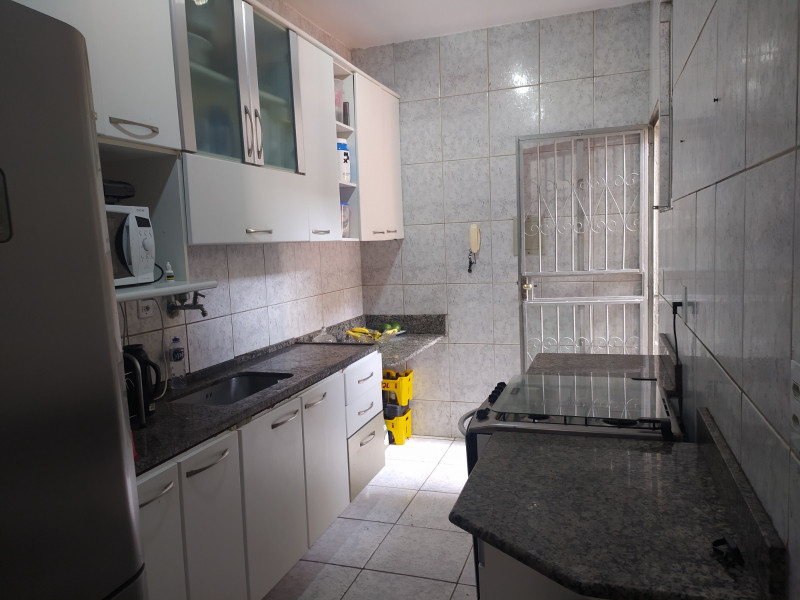 Casa à venda Alto dos Pinheiros com 148m² e 2 quartos por R$ 360.000 - 641263934-img-20230323-wa0024.jpg