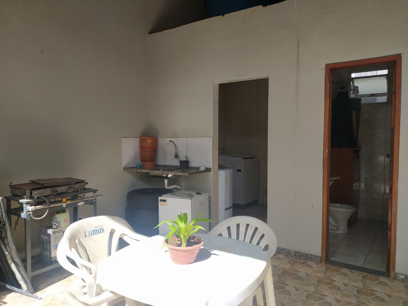 Casa à venda Alto dos Pinheiros com 148m² e 2 quartos por R$ 360.000 - 729983475-img-20230323-wa0025.jpg