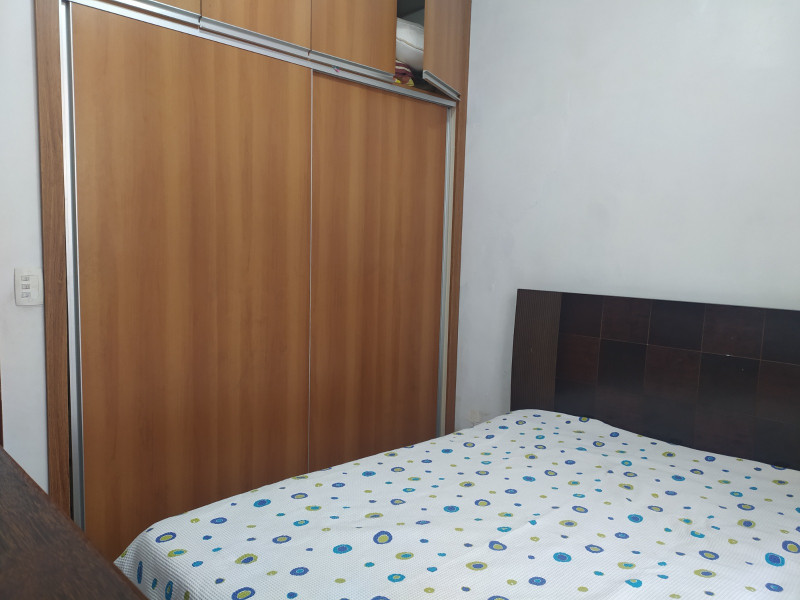 Casa à venda Alto dos Pinheiros com 148m² e 2 quartos por R$ 360.000 - 772040601-img-20230323-wa0042.jpg