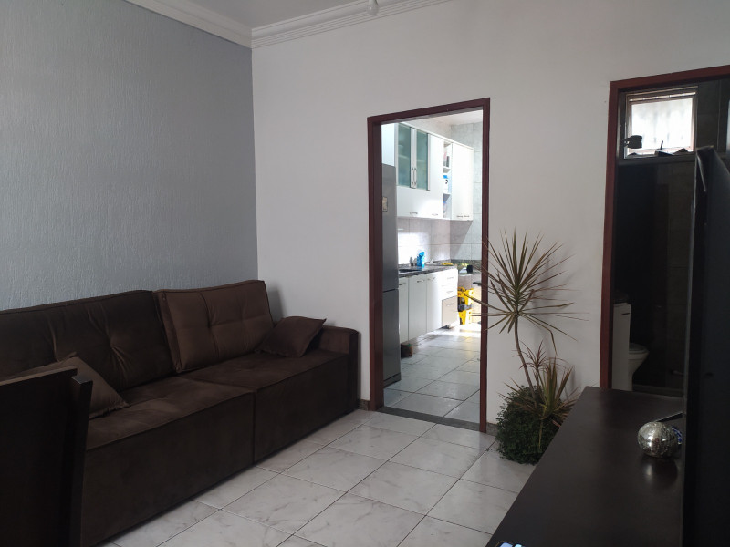 Casa à venda Alto dos Pinheiros com 148m² e 2 quartos por R$ 360.000 - 779030908-img-20230323-wa0041.jpg