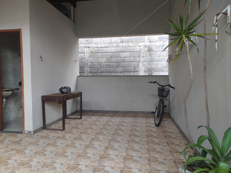 Casa à venda Alto dos Pinheiros com 148m² e 2 quartos por R$ 360.000 - 853194989-img-20230323-wa0033.jpg
