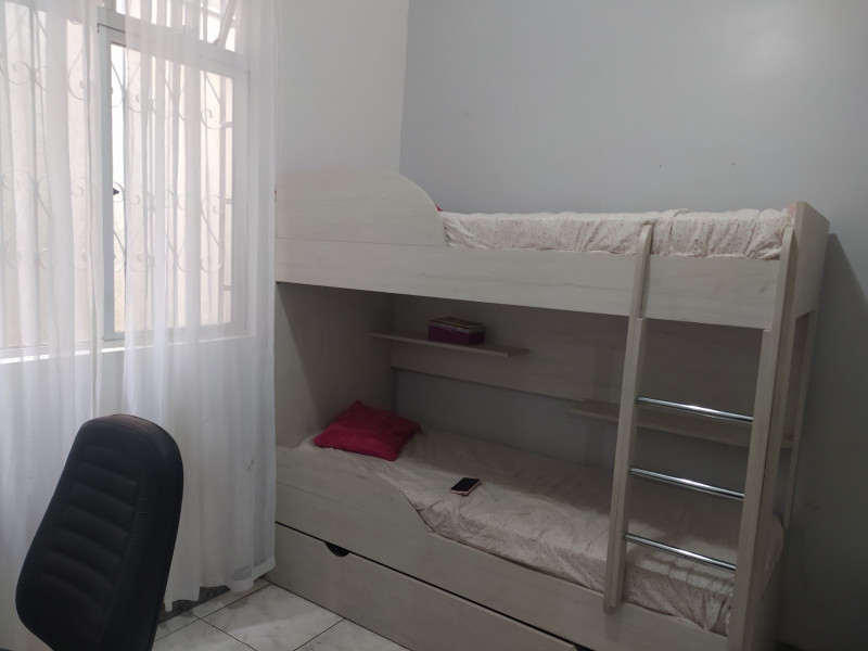 Casa à venda Alto dos Pinheiros com 148m² e 2 quartos por R$ 360.000 - 912421399-img-20230323-wa0044.jpg