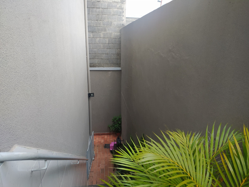 Casa à venda Alto dos Pinheiros com 148m² e 2 quartos por R$ 360.000 - 940511327-img-20230323-wa0026.jpg
