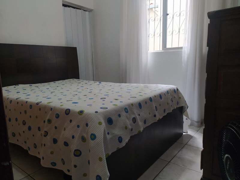 Casa à venda Alto dos Pinheiros com 148m² e 2 quartos por R$ 360.000 - 955967971-img-20230323-wa0036.jpg