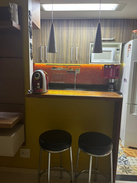 Apartamento à venda Taquara com 69m² e 3 quartos por R$ 400.000 - 1081204208-2dee72dd-c5e8-4a64-9e0f-1de0b316f379.jpeg