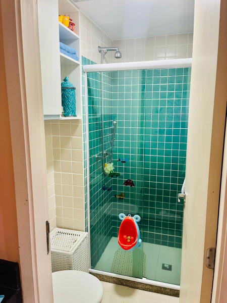 Apartamento à venda Taquara com 69m² e 3 quartos por R$ 400.000 - 1169693028-d6a4ece7-0649-4a97-8c3e-8bad5c546890.jpeg