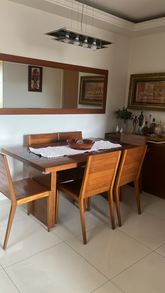Apartamento à venda Taquara com 69m² e 3 quartos por R$ 400.000 - 1178803818-c969002f-78a6-43fc-8de8-4e0ec8d2276d.jpeg