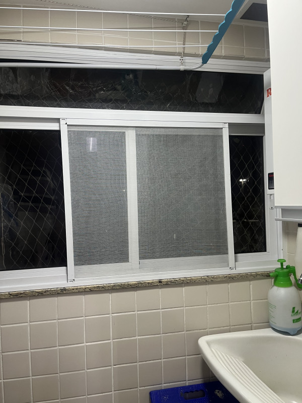 Apartamento à venda Taquara com 69m² e 3 quartos por R$ 400.000 - 1243646889-8e1ed8d4-158c-4781-843c-4535ab44c233.jpeg