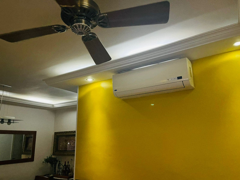 Apartamento à venda Taquara com 69m² e 3 quartos por R$ 400.000 - 1278778954-7e7a9078-79bc-4aed-b3af-717b52404745.jpeg