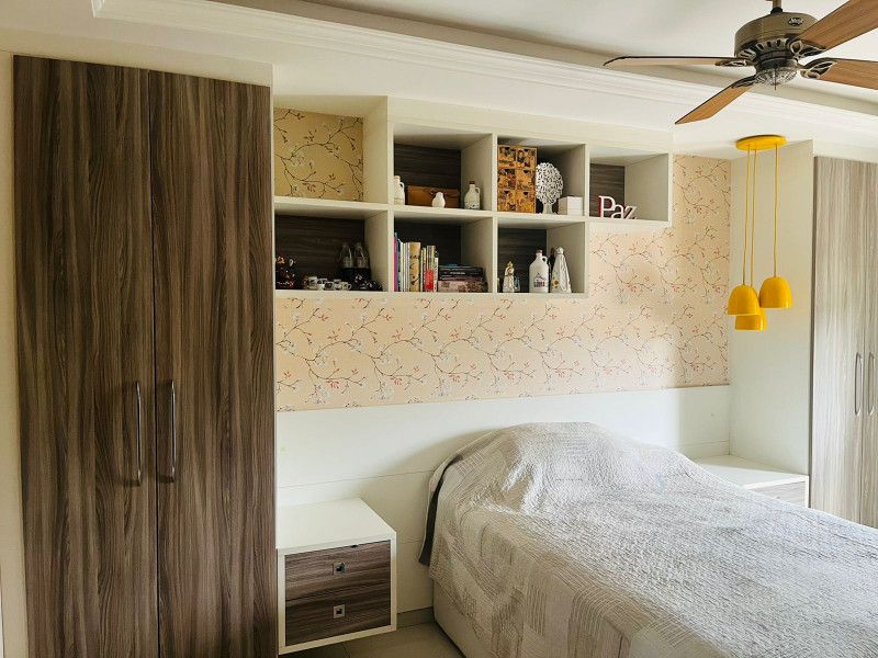 Apartamento à venda Taquara com 69m² e 3 quartos por R$ 400.000 - 1613828464-5d235bb7-dc60-428e-ac08-934051ec6f61.jpeg
