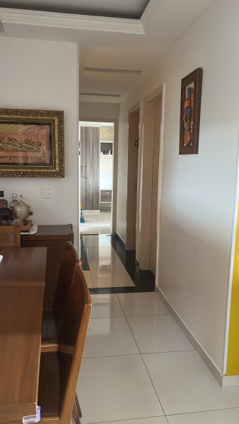 Apartamento à venda Taquara com 69m² e 3 quartos por R$ 400.000 - 1632274621-5f9a2793-fa48-45ae-a362-8ea58a1ae2b8.jpeg