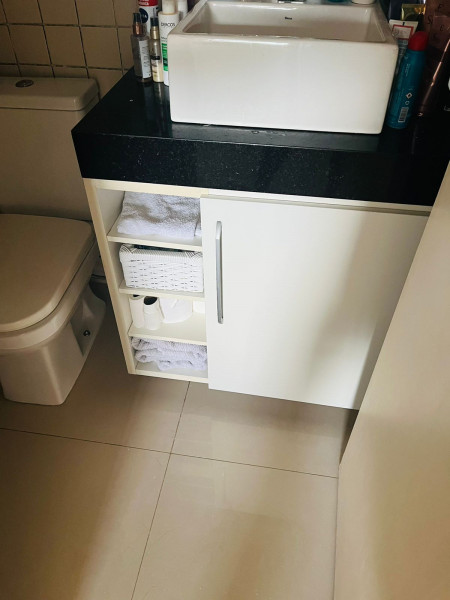 Apartamento à venda Taquara com 69m² e 3 quartos por R$ 400.000 - 1674022940-57aa0b8d-51b9-4125-9177-522dcbc15e80.jpeg